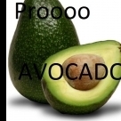 AvocadoGaming14