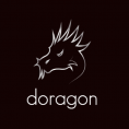 doragon