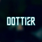 DottierBeast28