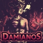 DamianoS