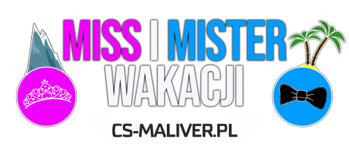 MM_wakacji.png