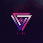 LuleK69