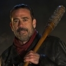 Negan