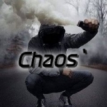 Chaos`