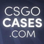 PiotreQcsgoatse.comcsgocases.com