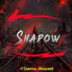 shadowek