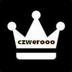 czwero.