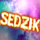 SedziK