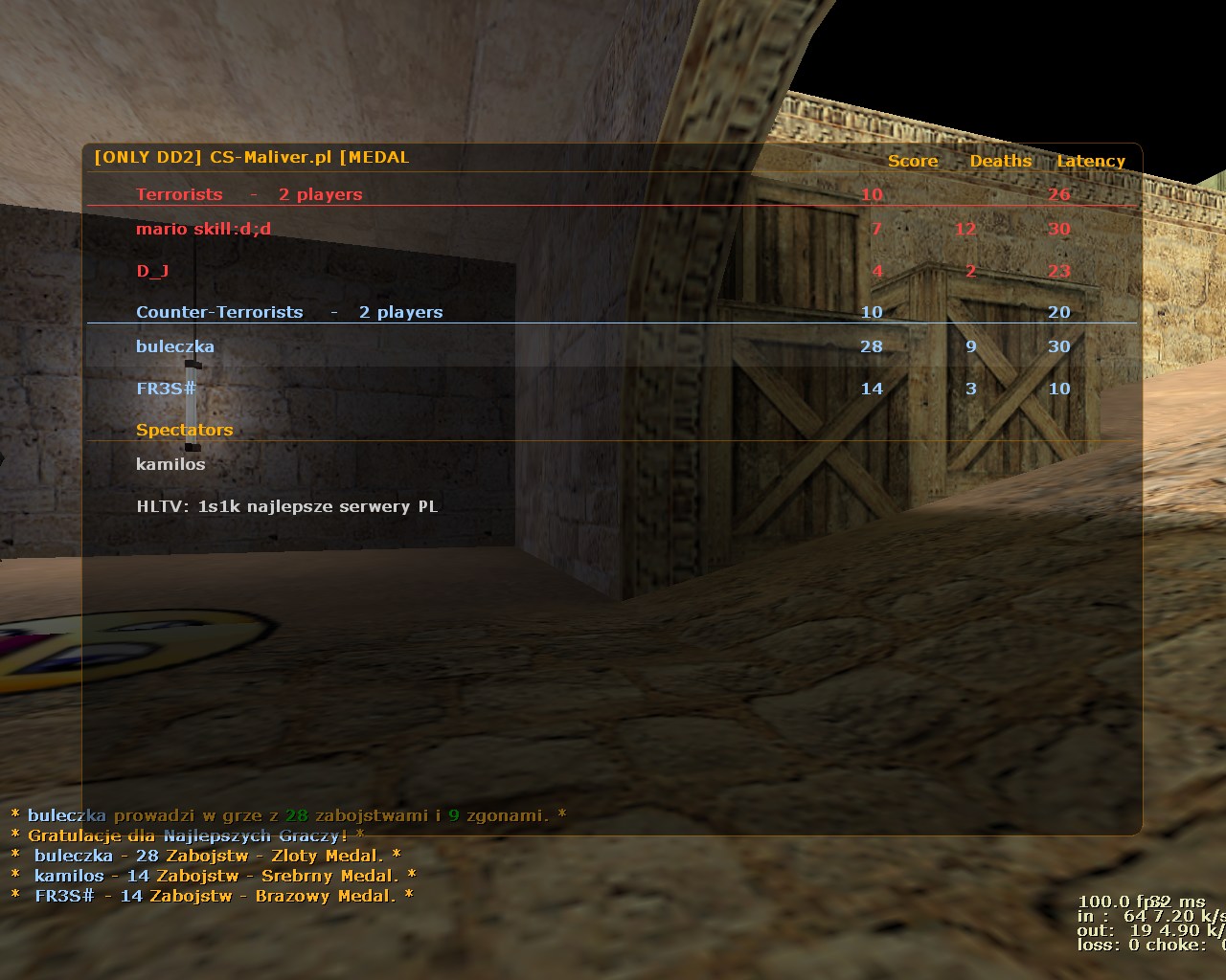 de_dust20191_Easy-Resize_com.jpg.ed6ae34