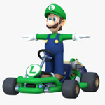 Luigi420