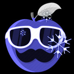 Freeze_Apple