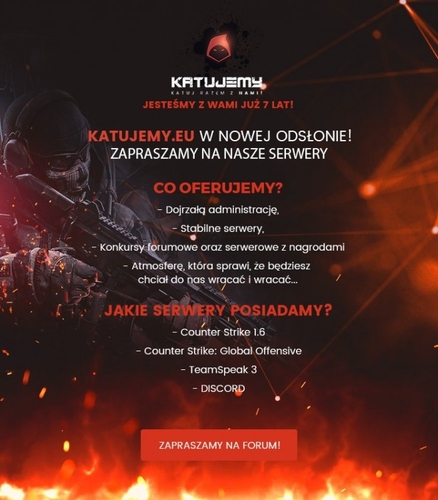 banner-reklamowy-katy-2021.thumb.jpg.500bb04a19f3906f4db7850e568aefd9.thumb.jpg.f0b034f1a3dcdba78c64a1f07259e819.jpg