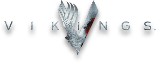 Vikings-PNG-HD.thumb.png.077d851396237d4fdb891c330ba3c0e7.png