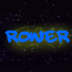 R0WER