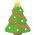 1716833_christmas_holiday_tree_xmas_icon.png