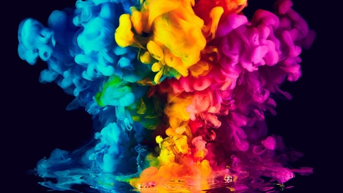 Wallpaper-Colors-Colorful-Abstract-Rainbow-Background15.thumb.jpg.590b498eee5374a582d3d229a8ff3e9c.jpg