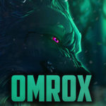 omrox