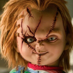 Chucky