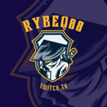 Rybeq88