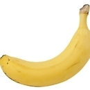 SzalonyBanan