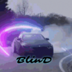 BlinD