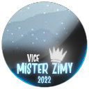 Vice Mister Zimy 2022