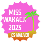 Miss Wakacji 2023