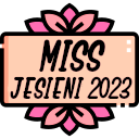 Miss Jesieni 2023