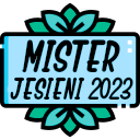 Mister Jesieni 2023