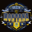 GucioMontana