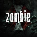 Zombie Show