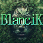 BlanciK