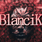 BlanciK