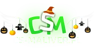 CS-Maliver.pl - Sieć serwerów Counter-Strike, Serwery CS 1.6 i CS2