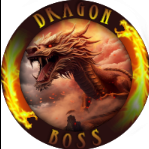 Dragon Boss