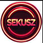 SekusZ