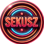 SekusZ