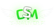 CS-Maliver.pl - Sieć serwerów Counter-Strike, Serwery CS 1.6 i CS2