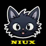 Niux