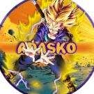 Adasko