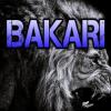 Bakari